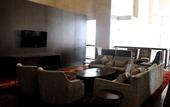 Туры в отель Crowne Plaza Xuzhou Dalong Lake