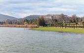 Туры в отель Crowne Plaza Xuzhou Dalong Lake