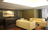 Туры в отель Crowne Plaza Xuzhou Dalong Lake