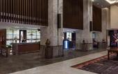 Туры в отель Crowne Plaza Xuzhou Dalong Lake