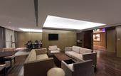 Туры в отель Crowne Plaza Xuzhou Dalong Lake