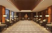 Туры в отель Crowne Plaza Xuzhou Dalong Lake