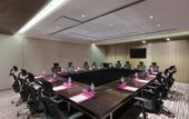 Туры в отель Crowne Plaza Xuzhou Dalong Lake