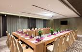 Туры в отель Crowne Plaza Xuzhou Dalong Lake