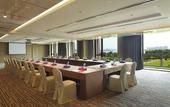 Туры в отель Crowne Plaza Xuzhou Dalong Lake