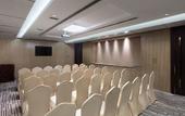 Туры в отель Crowne Plaza Xuzhou Dalong Lake
