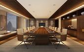Туры в отель Crowne Plaza Xuzhou Dalong Lake