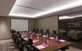 Туры в отель Crowne Plaza Xuzhou Dalong Lake