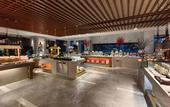 Туры в отель Crowne Plaza Xuzhou Dalong Lake
