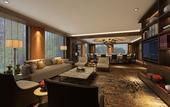 Туры в отель Crowne Plaza Xuzhou Dalong Lake