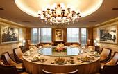 Туры в отель Crowne Plaza Xuzhou Dalong Lake