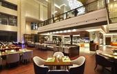 Туры в отель Crowne Plaza Xuzhou Dalong Lake