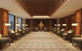 Туры в отель Crowne Plaza Xuzhou Dalong Lake