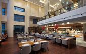 Туры в отель Crowne Plaza Xuzhou Dalong Lake