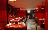 Туры в отель Crowne Plaza Xuzhou Dalong Lake