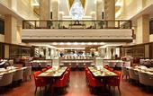 Туры в отель Crowne Plaza Xuzhou Dalong Lake