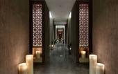 Туры в отель Crowne Plaza Xuzhou Dalong Lake