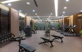 Туры в отель Crowne Plaza Xuzhou Dalong Lake