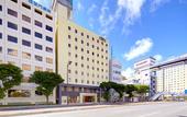 Туры в отель Hotel Yuquesta Asahibashi