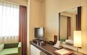 Туры в отель Hotel Yuquesta Asahibashi