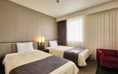 Туры в отель Hotel Yuquesta Asahibashi