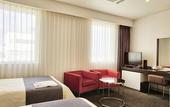 Туры в отель Hotel Yuquesta Asahibashi