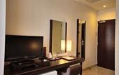 Туры в отель Hotel Yuquesta Asahibashi