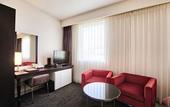 Туры в отель Hotel Yuquesta Asahibashi