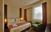 Туры в отель Hotel Yuquesta Asahibashi