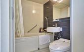 Туры в отель Hotel Yuquesta Asahibashi
