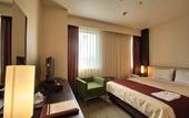 Туры в отель Hotel Yuquesta Asahibashi