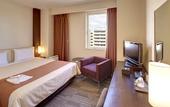 Туры в отель Hotel Yuquesta Asahibashi