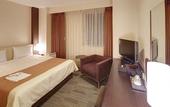 Туры в отель Hotel Yuquesta Asahibashi