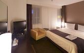 Туры в отель Hotel Yuquesta Asahibashi