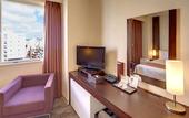 Туры в отель Hotel Yuquesta Asahibashi