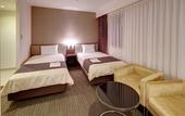Туры в отель Hotel Yuquesta Asahibashi