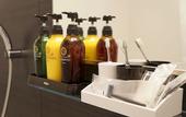 Туры в отель Hotel Yuquesta Asahibashi