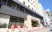 Туры в отель Hotel Yuquesta Asahibashi