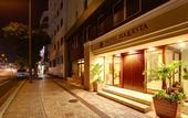 Туры в отель Hotel Yuquesta Asahibashi