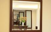 Туры в отель Hotel Yuquesta Asahibashi