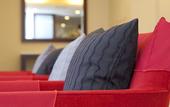 Туры в отель Hotel Yuquesta Asahibashi