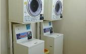 Туры в отель Hotel Yuquesta Asahibashi