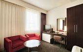 Туры в отель Hotel Yuquesta Asahibashi