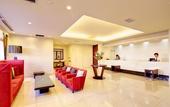 Туры в отель Hotel Yuquesta Asahibashi