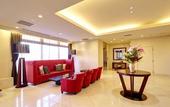 Туры в отель Hotel Yuquesta Asahibashi