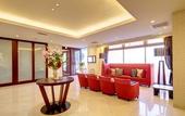 Туры в отель Hotel Yuquesta Asahibashi