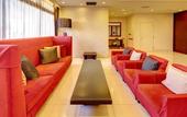 Туры в отель Hotel Yuquesta Asahibashi