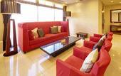 Туры в отель Hotel Yuquesta Asahibashi