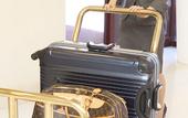 Туры в отель Hotel Yuquesta Asahibashi