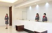 Туры в отель Hotel Yuquesta Asahibashi